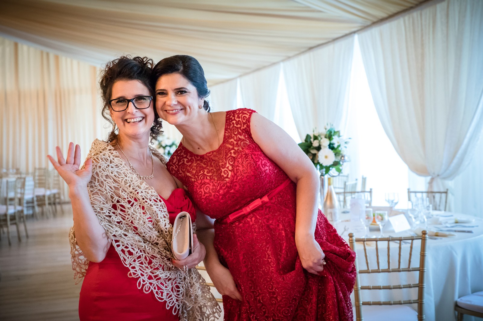 Fotograf nunta Bucuresti0063